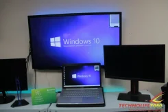 Asus N750JV. 17.3", 2,8����, ��� 8 ��, ���� 990���, WiFi: 1, Bluetooth: 1 ����