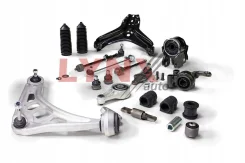 ���� ������� � ����� � ������������ ����� ��� LYNXauto [C3004L] C3004L ����