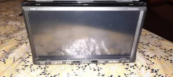 Eclipse AVN668HD ����