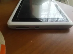 PocketBook 701 IQ ����