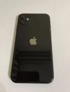 Apple iPhone 11. �/�, 64 ��, ������, 3G, 4G LTE, NFC ����