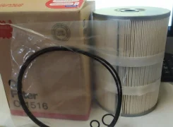 ������� �������� Sakura O-1516 O1516 ����