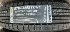 Streamstone SW705. ������, ��� �����, 2020 ���, ����� ����