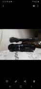 Sony NEX-VG30E. � ���������� ����