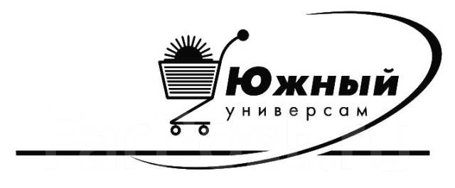 свежие вакансии в находке.