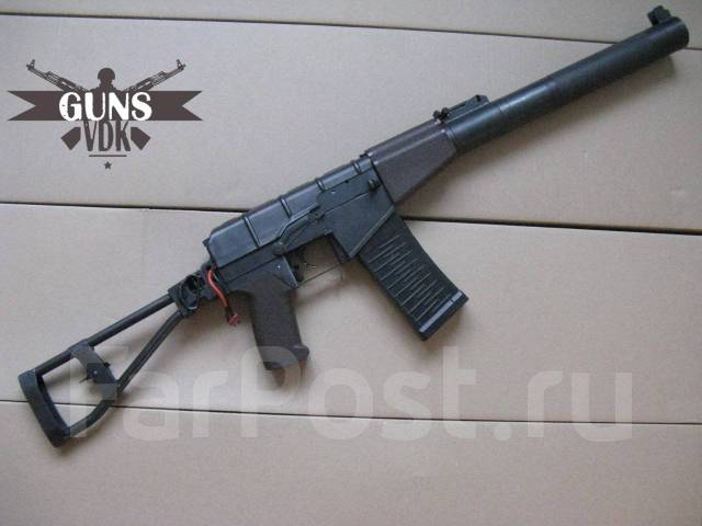 Ас «вал» (автомат специальный, индекс грау — 6п30). Штурмовая винтовка вал. Автомат специальный ас "вал" (6п30). Автомат ас 2. Автомат вал модернизированный 6п30м асм.