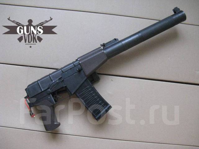 Всс винторез 6п29м. Ас вал 9x39. Ас-2 автомат. Автомат специальный ас "вал" (6п30). 9а91.