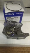 ����� Aisin WPG-021 WPG-021 ����