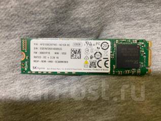 Ssd hfs128g39tnd n210a прошивка