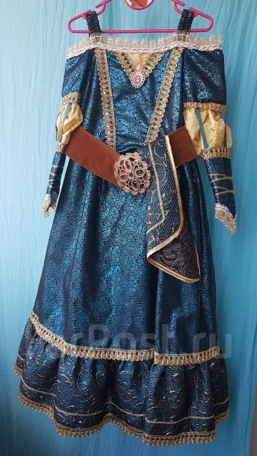 Новогодний Наряд Фото