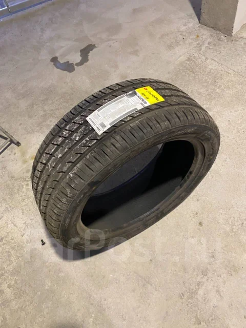 Goform GH18. ������, 2019 ���, ����� ����