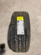 Goform GH18. ������, 2019 ���, ����� ����