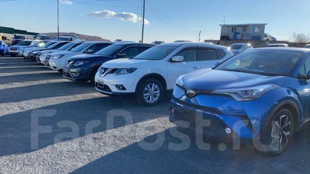 Авто белгород вакансии
