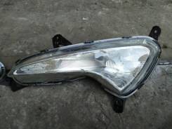   /  Hyundai Solaris 2015 922024L600 