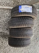 Durun D2009. ������, ��� �����, 2014 ���, ����� ����