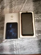 DEXP. �/�, ������, 4G LTE ����