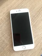 Apple iPhone 6 Plus. �/�, ������� ����