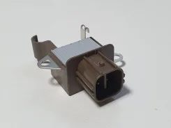 ���� ���������� 27360-0A100 ����
