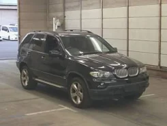 BMW X5. �������, 4wd, 3.0 (272��.�.), ������, 80����. ��, �/�, ��� ���. ��� ����� �� ������������ ����