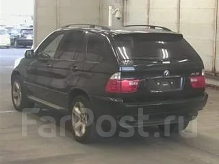 BMW X5. �������, 4wd, 3.0 (272��.�.), ������, 80����. ��, �/�, ��� ���. ��� ����� �� ������������ ����