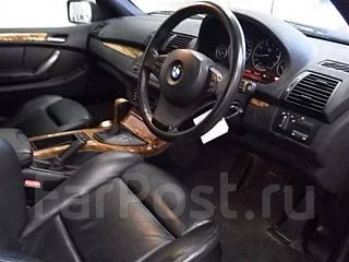 BMW X5. �������, 4wd, 3.0 (272��.�.), ������, 80����. ��, �/�, ��� ���. ��� ����� �� ������������ ����