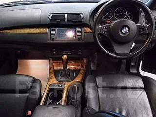 BMW X5. �������, 4wd, 3.0 (272��.�.), ������, 80����. ��, �/�, ��� ���. ��� ����� �� ������������ ����