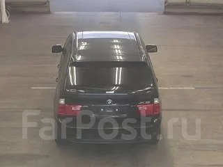 BMW X5. �������, 4wd, 3.0 (272��.�.), ������, 80����. ��, �/�, ��� ���. ��� ����� �� ������������ ����