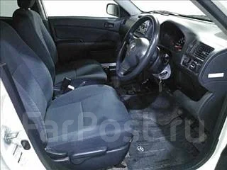 Toyota Probox. ��������, 4wd, 1.5 (106��.�.), ������, 78 000����. ��, �/�, ��� ���. ��� ����� �� ������������ ����