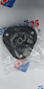 ����� Toyota Corolla CE120 Prius Allion 1Azfse 1NZFE 48609-02120 48609-02120 ����