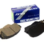 ������� ��������� �������� Advics SN431P SN431P ����