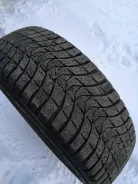 Michelin MXE Green. ������, ����������, �/�, ����� 10 % ����