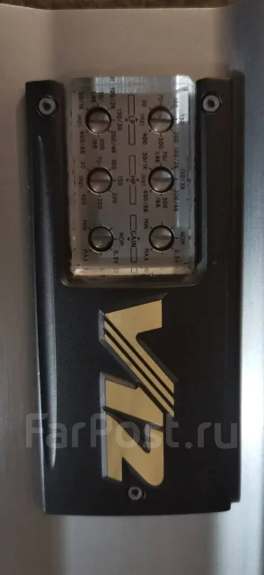 Alpine ����