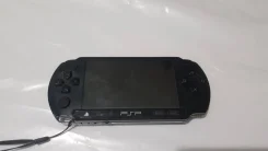 Sony PSP Street E1000 ����