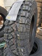 Streamstone Crossmaxx M/T. ����� mt, 2021 ���, ����� ����