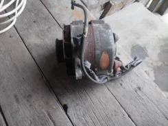 ��������� 27020-72010 ����
