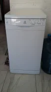 Indesit ����