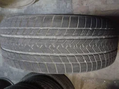 Gripmax Status Pro Winter. ������, ��� �����, �/�, ����� 10�% ����
