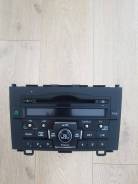 ��������� Honda CR-V 07-12 ���. ����