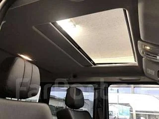Mercedes-Benz G-Class. �������, 4wd, 3.0 (245��.�.), ������, 15����. ��, �/�. ��� ����� �� ������������ ����