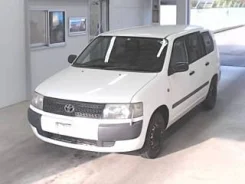 Toyota Probox. ��������, ��������, 1.5 (109��.�.), ������, 85 000����. ��, �/�, ��� ���. ��� ����� �� ������������ ����