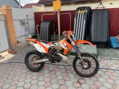 KTM 300 EXC. 300����. ��., ��������, ��� ���, � ��������