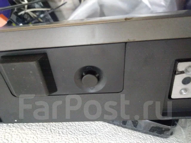 Kivi 40FK20G. LED ����
