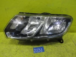 ���� ����� Renault Sandero 13-18� 60131 260609450R ����
