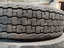���. �����������, 2019 ���, �/�, ����� 40�% ����