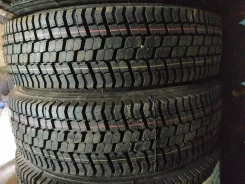 Hifly. �����������, 2019 ���, �/�, ����� �� 5 % ����