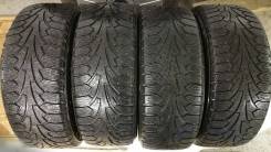 Nokian Hakkapeliitta RSi. ,  , /,  50 % 