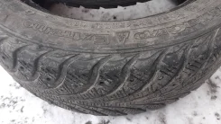 Goodyear EfficientGrip Cargo. ������, ����������, �/�, ����� 50�% ����