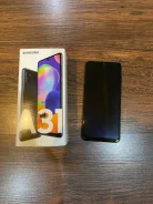 Samsung Galaxy A31. �/� ����