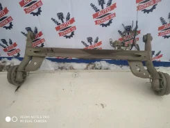 ����� ������ Renault Symbol/Clio 7701473856 ����