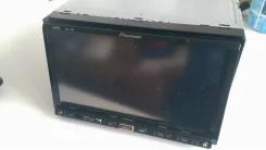 Pioneer AVIC-HD3BT ����
